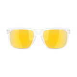HOLBROOK PRIZM 24K POLARIZED