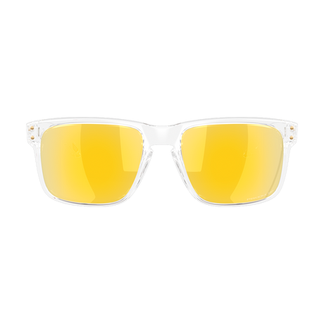 HOLBROOK PRIZM 24K POLARIZED