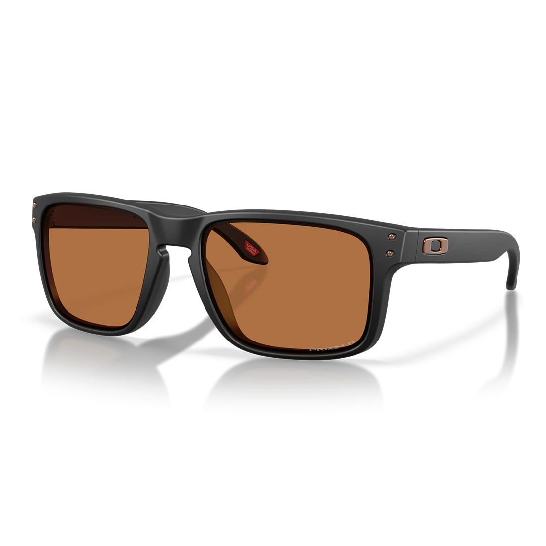 HOLBROOK PRIZM BRONZE POLARIZED