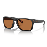 HOLBROOK PRIZM BRONZE POLARIZED