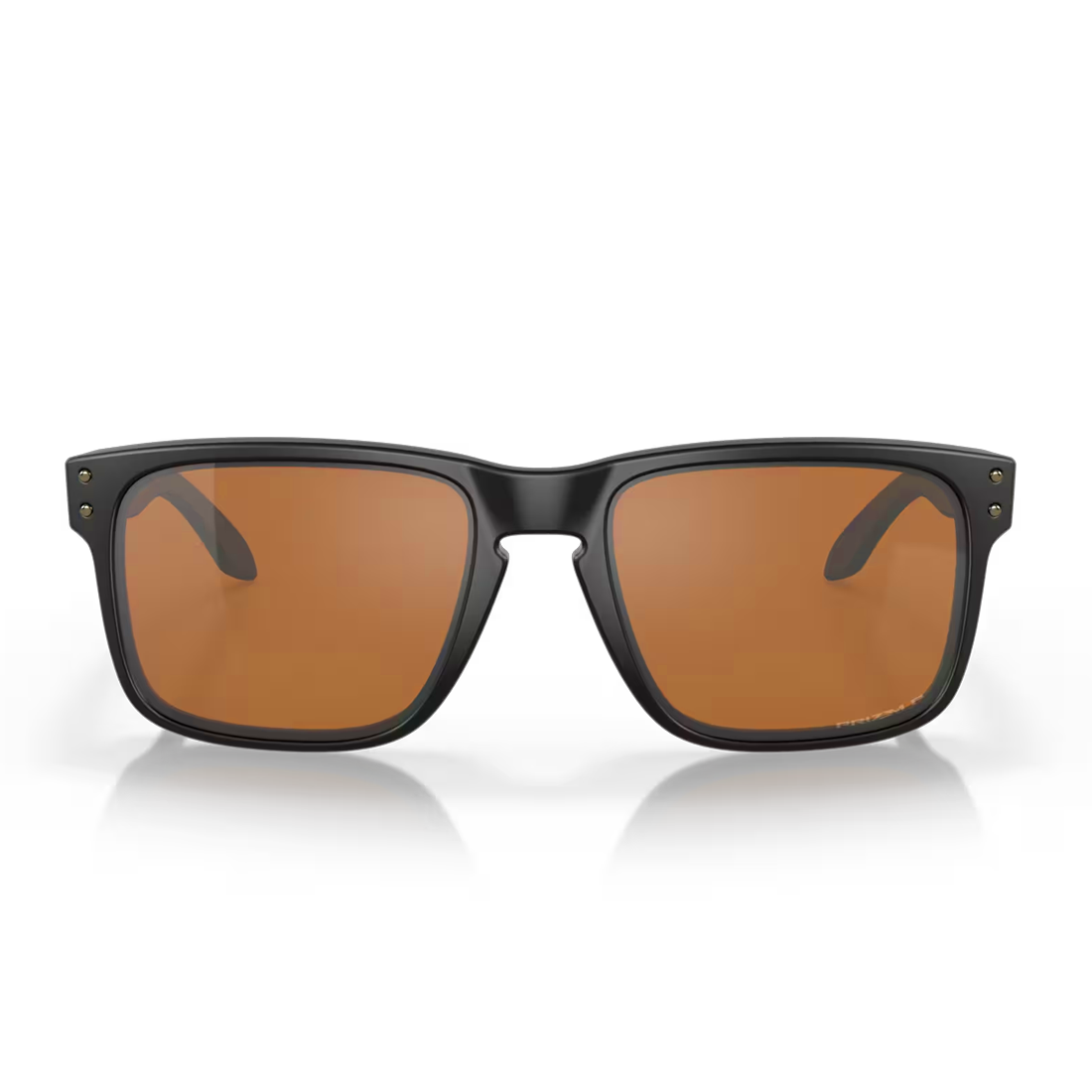 HOLBROOK PRIZM BRONZE POLARIZED