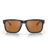 HOLBROOK PRIZM BRONZE POLARIZED