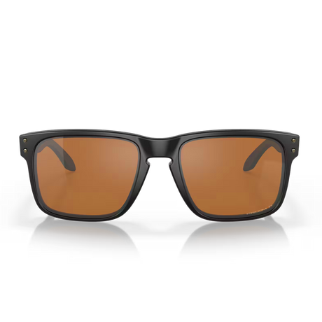 HOLBROOK PRIZM BRONZE POLARIZED