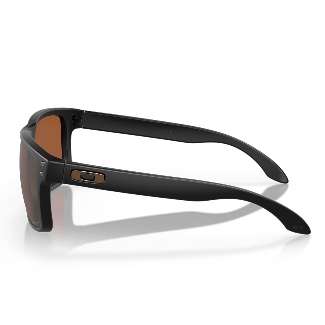 HOLBROOK PRIZM BRONZE POLARIZED