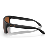 HOLBROOK PRIZM BRONZE POLARIZED