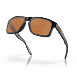 HOLBROOK PRIZM BRONZE POLARIZED