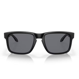 HOLBROOK GREY