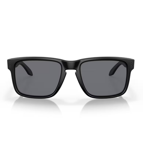 HOLBROOK GREY