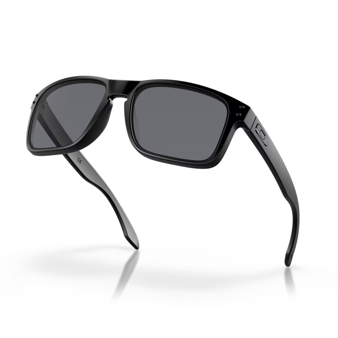 HOLBROOK GREY