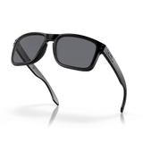 HOLBROOK GREY