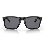 HOLBROOK GREY