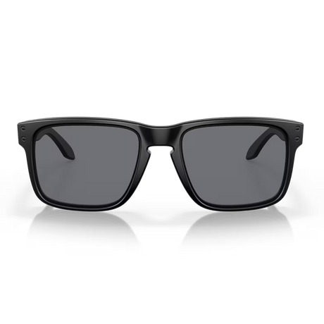 HOLBROOK GREY