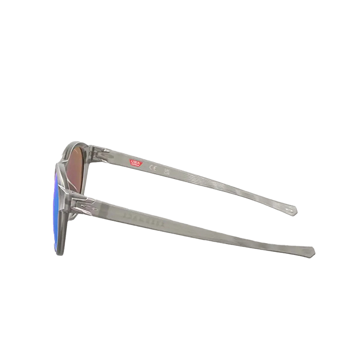 REEDMACE
