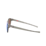 REEDMACE