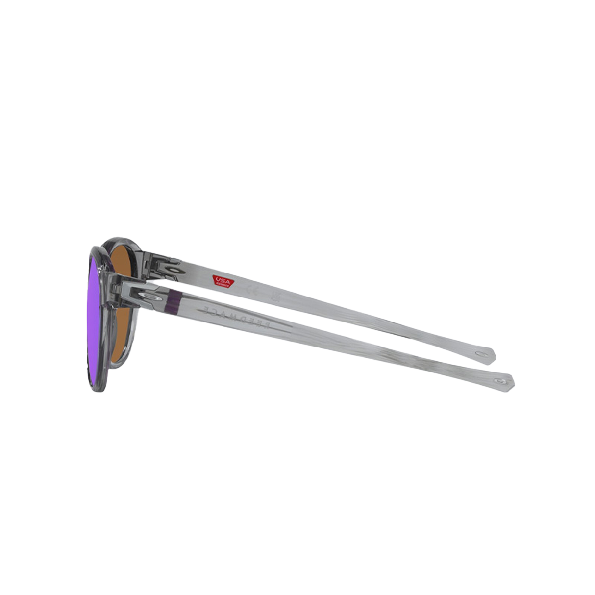 REEDMACE