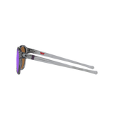 REEDMACE