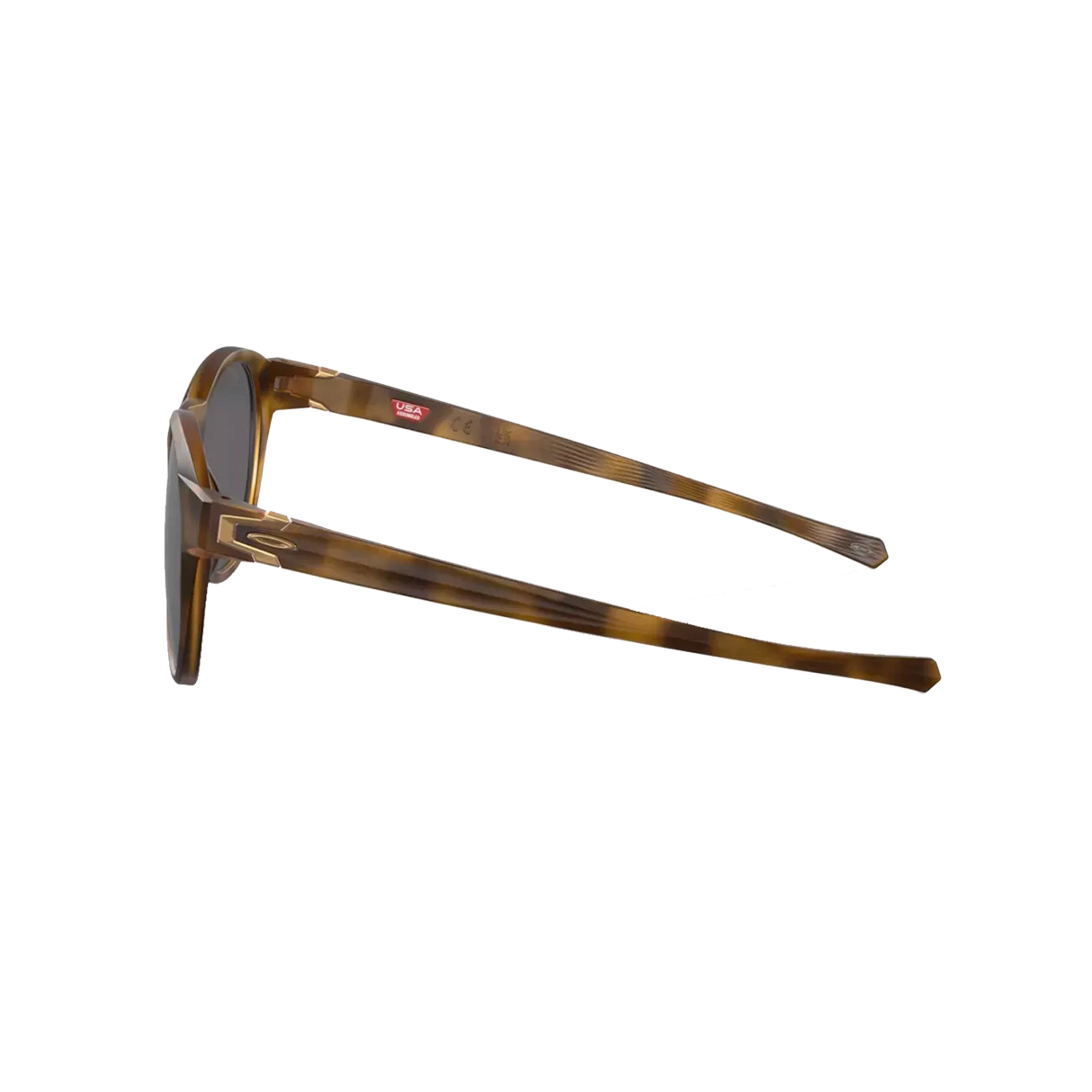 REEDMACE