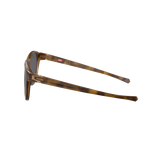 REEDMACE