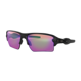 FLAK 2.0 XL PRIZM GOLF