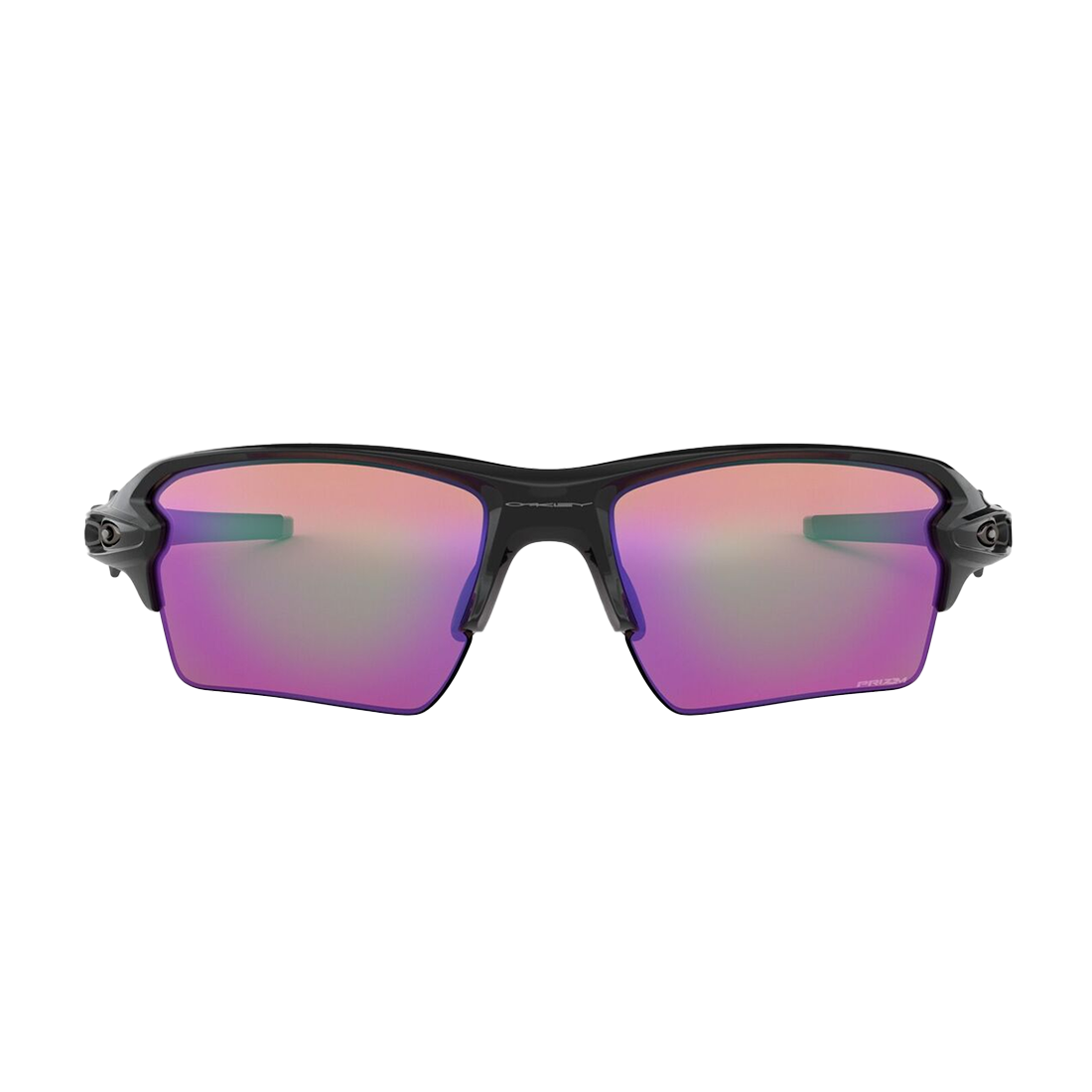 FLAK 2.0 XL PRIZM GOLF