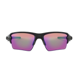 FLAK 2.0 XL PRIZM GOLF