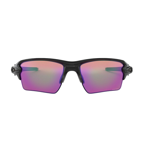 FLAK 2.0 XL PRIZM GOLF