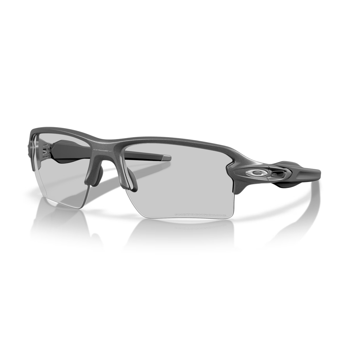 FLAK 2.0 XL PHOTOCHROMIC