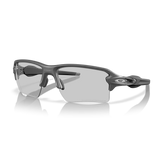 FLAK 2.0 XL PHOTOCHROMIC
