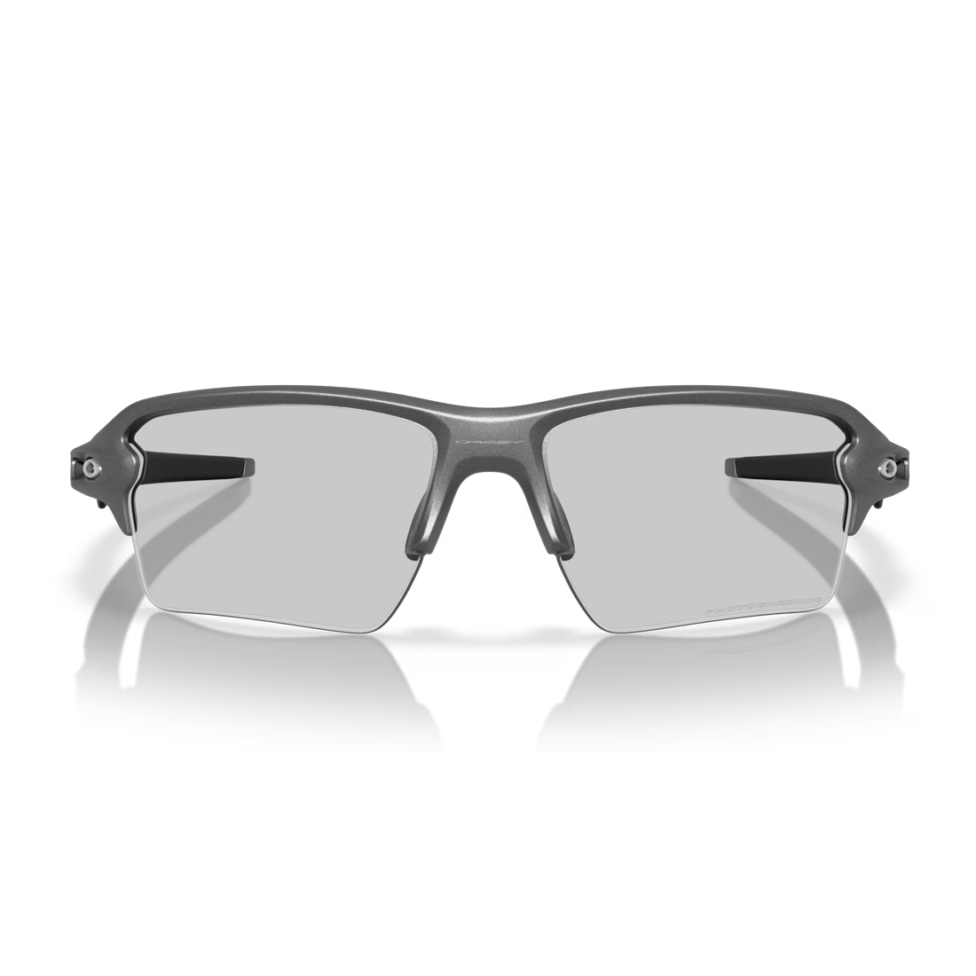 FLAK 2.0 XL PHOTOCHROMIC