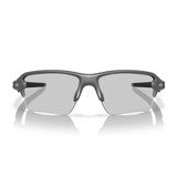 FLAK 2.0 XL PHOTOCHROMIC