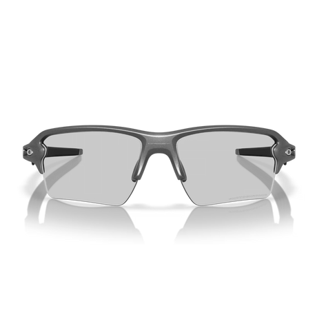 FLAK 2.0 XL PHOTOCHROMIC
