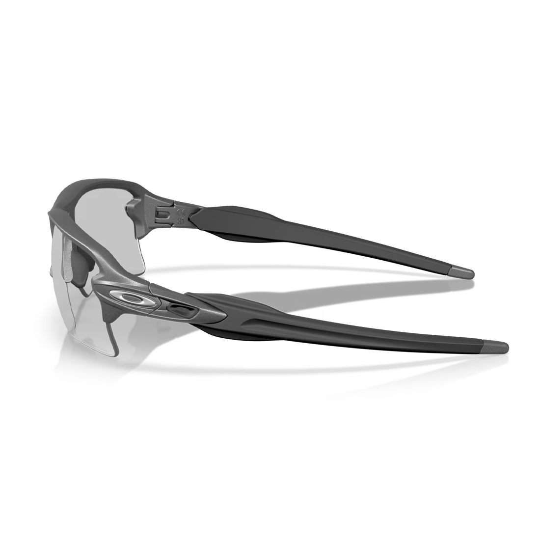 FLAK 2.0 XL PHOTOCHROMIC