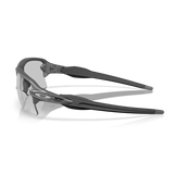 FLAK 2.0 XL PHOTOCHROMIC