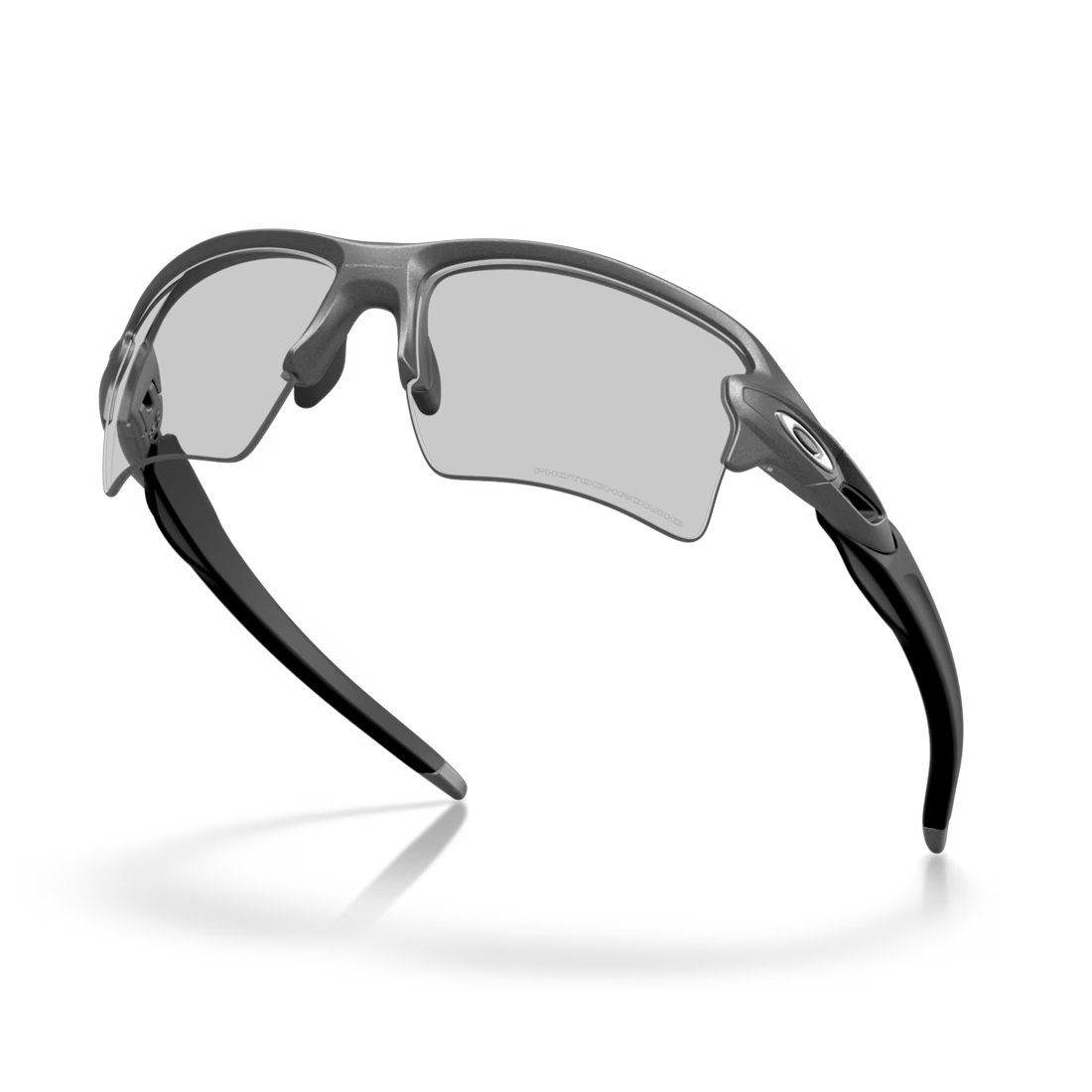 FLAK 2.0 XL PHOTOCHROMIC