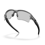 FLAK 2.0 XL PHOTOCHROMIC