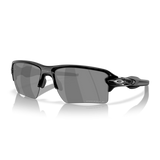 FLAK 2.0 XL PRIZM BLACK POLARIZED