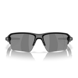 FLAK 2.0 XL PRIZM BLACK POLARIZED