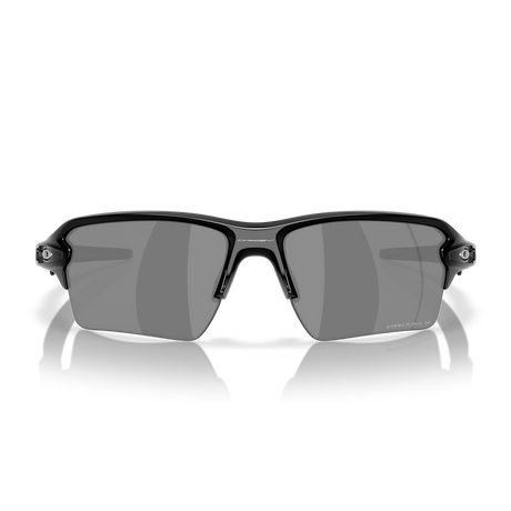 FLAK 2.0 XL PRIZM BLACK POLARIZED