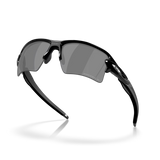 FLAK 2.0 XL PRIZM BLACK POLARIZED