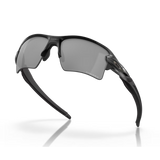 FLAK 2.0 XL