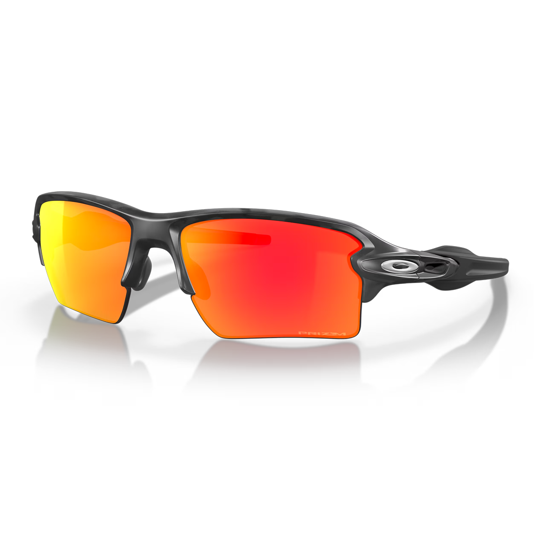 FLAK 2.0 XL PRIZM RUBY