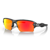 FLAK 2.0 XL PRIZM RUBY
