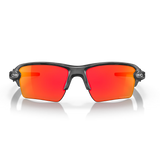 FLAK 2.0 XL PRIZM RUBY