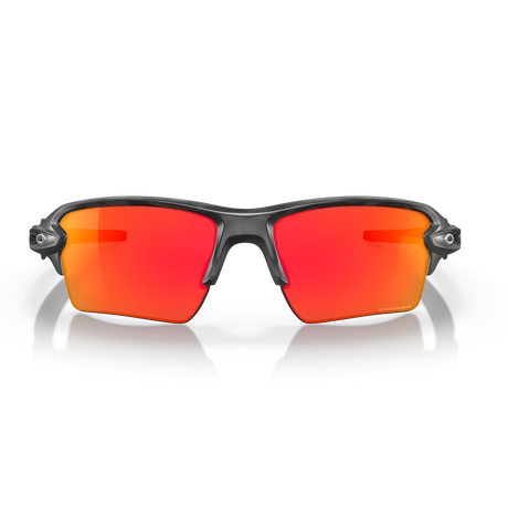 FLAK 2.0 XL PRIZM RUBY