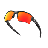FLAK 2.0 XL PRIZM RUBY