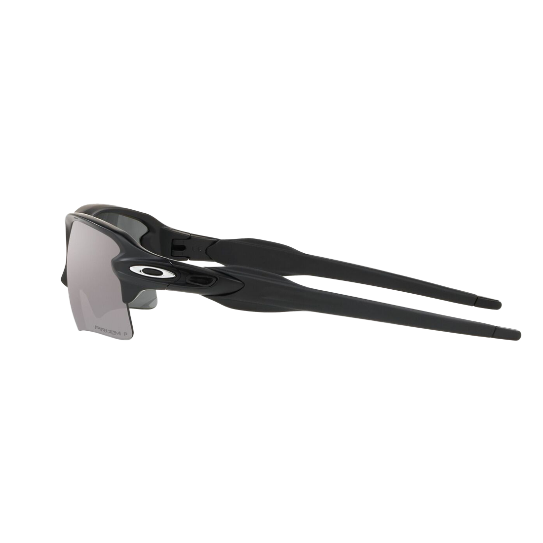 FLAK 2.0 XL