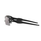 FLAK 2.0 XL