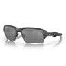 FLAK 2.0 XL