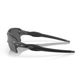 FLAK 2.0 XL