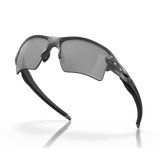 FLAK 2.0 XL